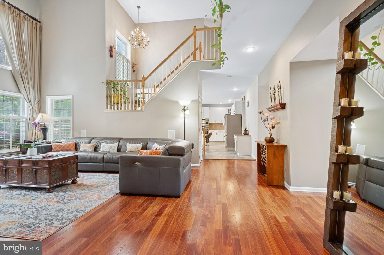 56 Saxon Way