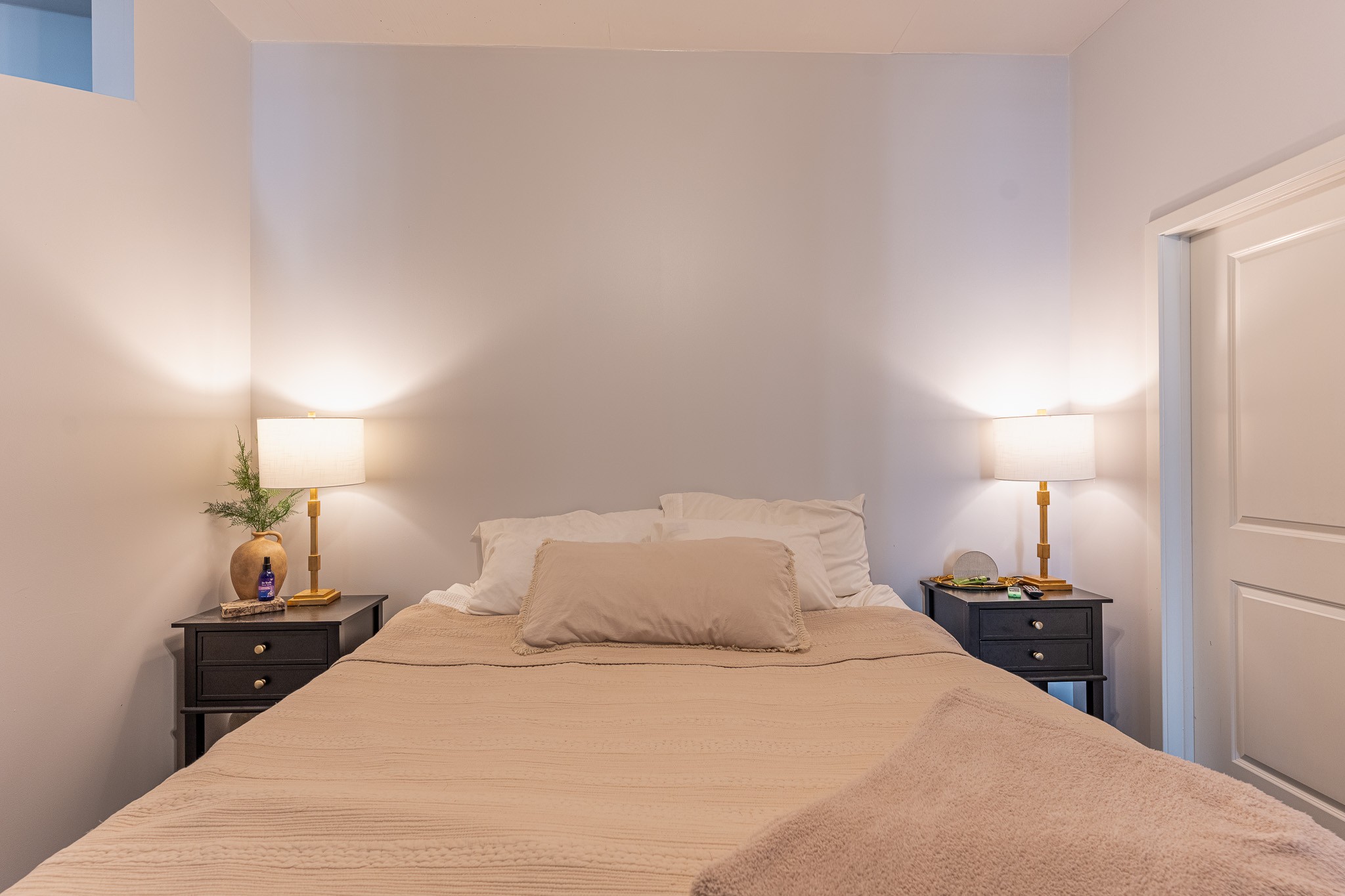 301 Demonbreun St Unit: 1407