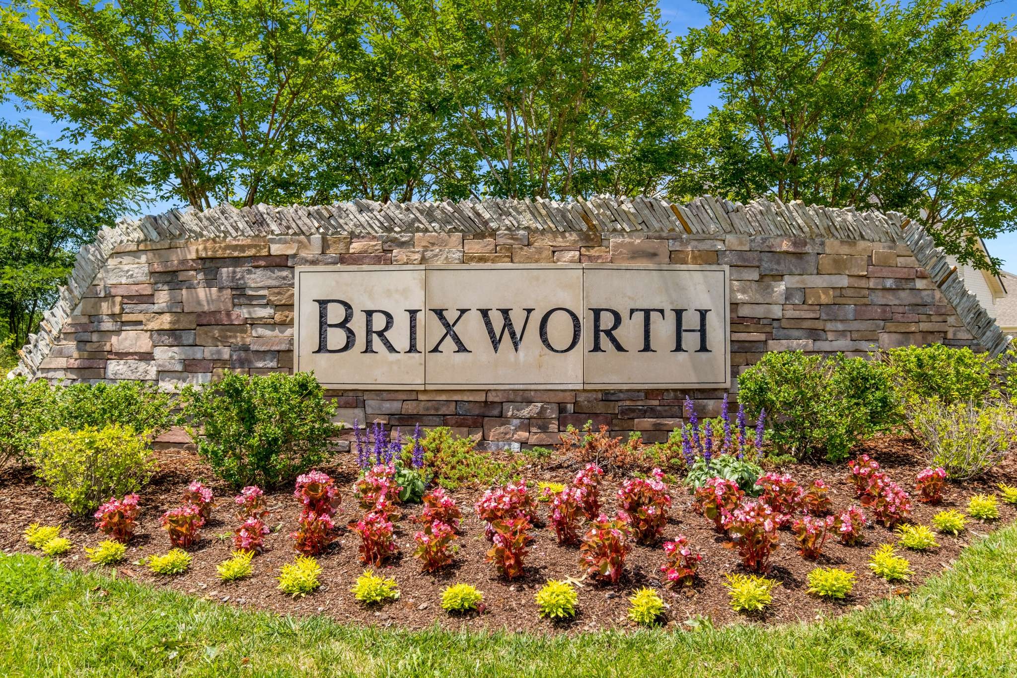 8040 Brightwater Way