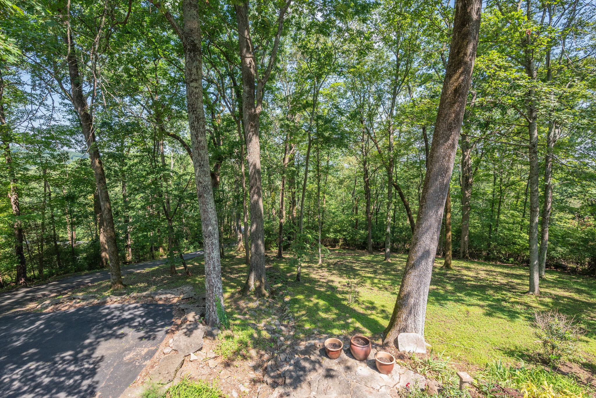 6735 Pennywell Dr