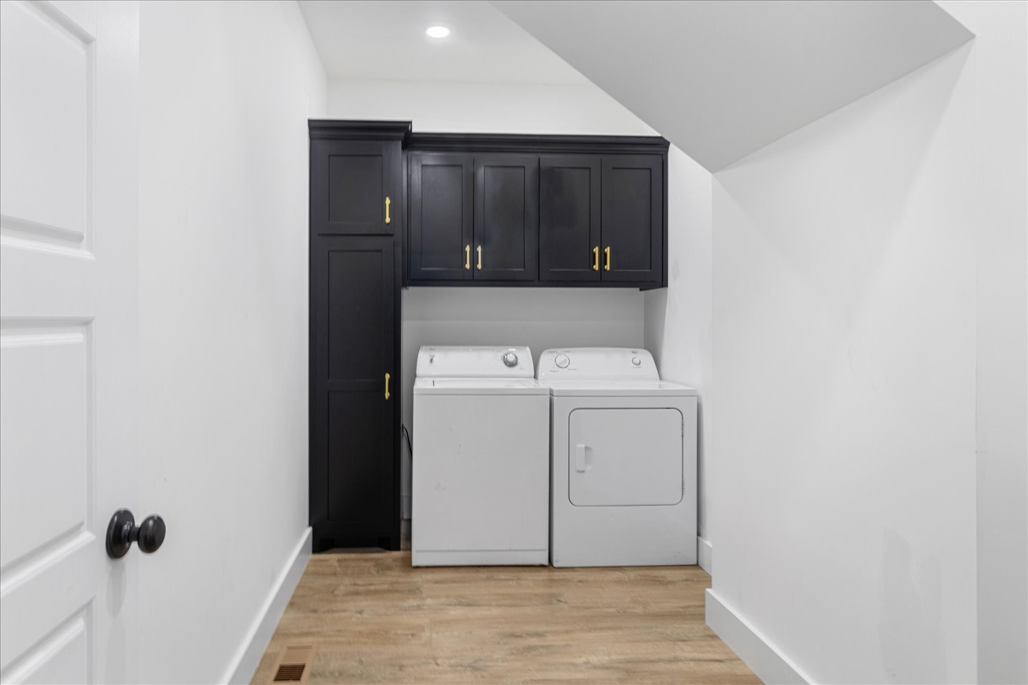 246 Mary Alice Dr