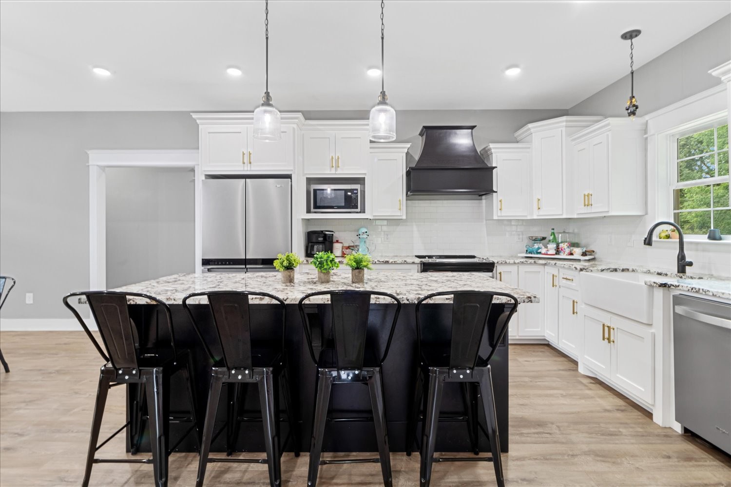 246 Mary Alice Dr