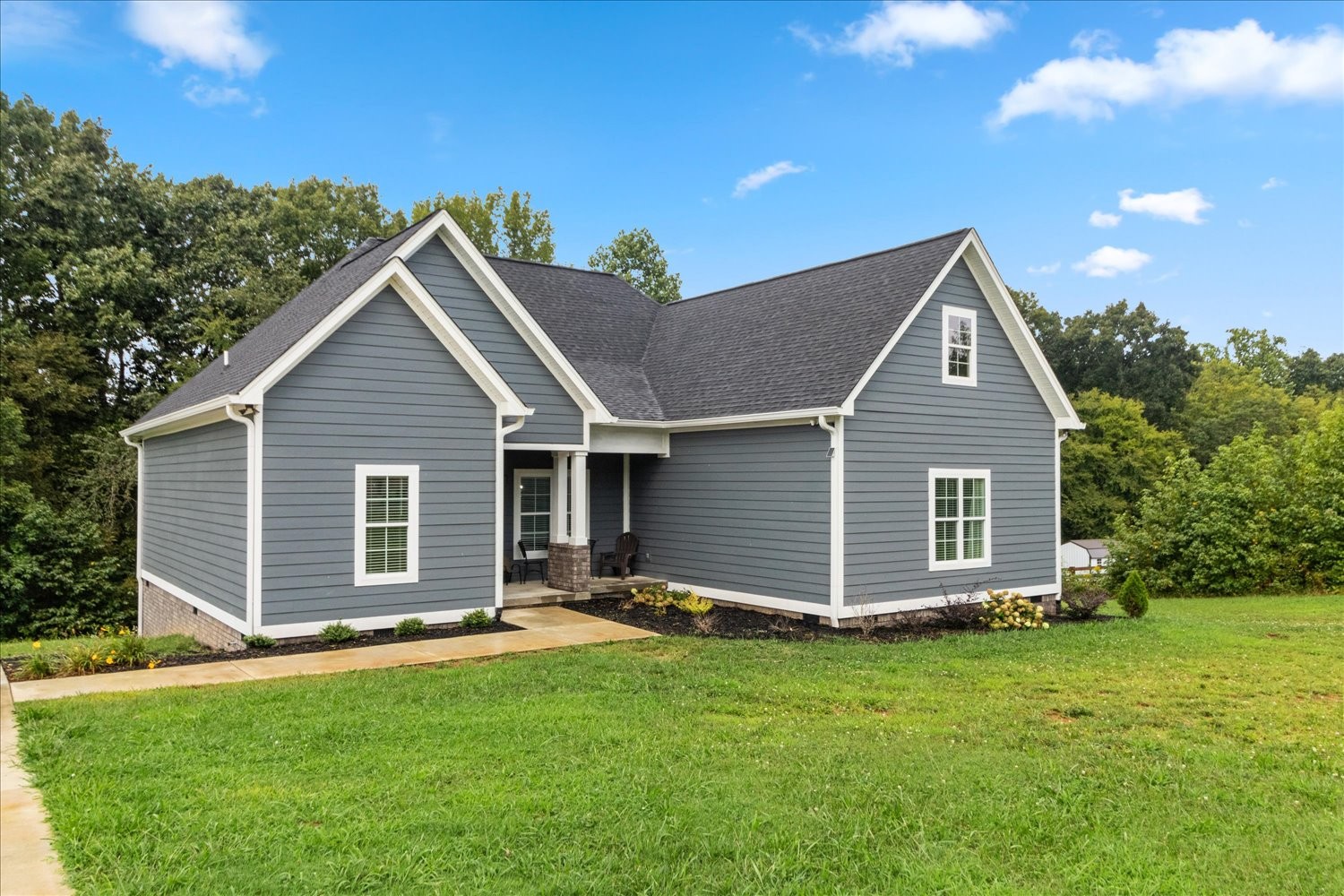 246 Mary Alice Dr