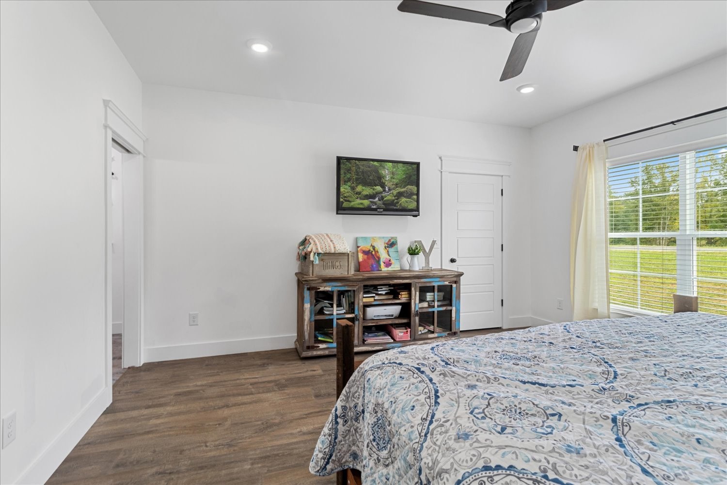 246 Mary Alice Dr