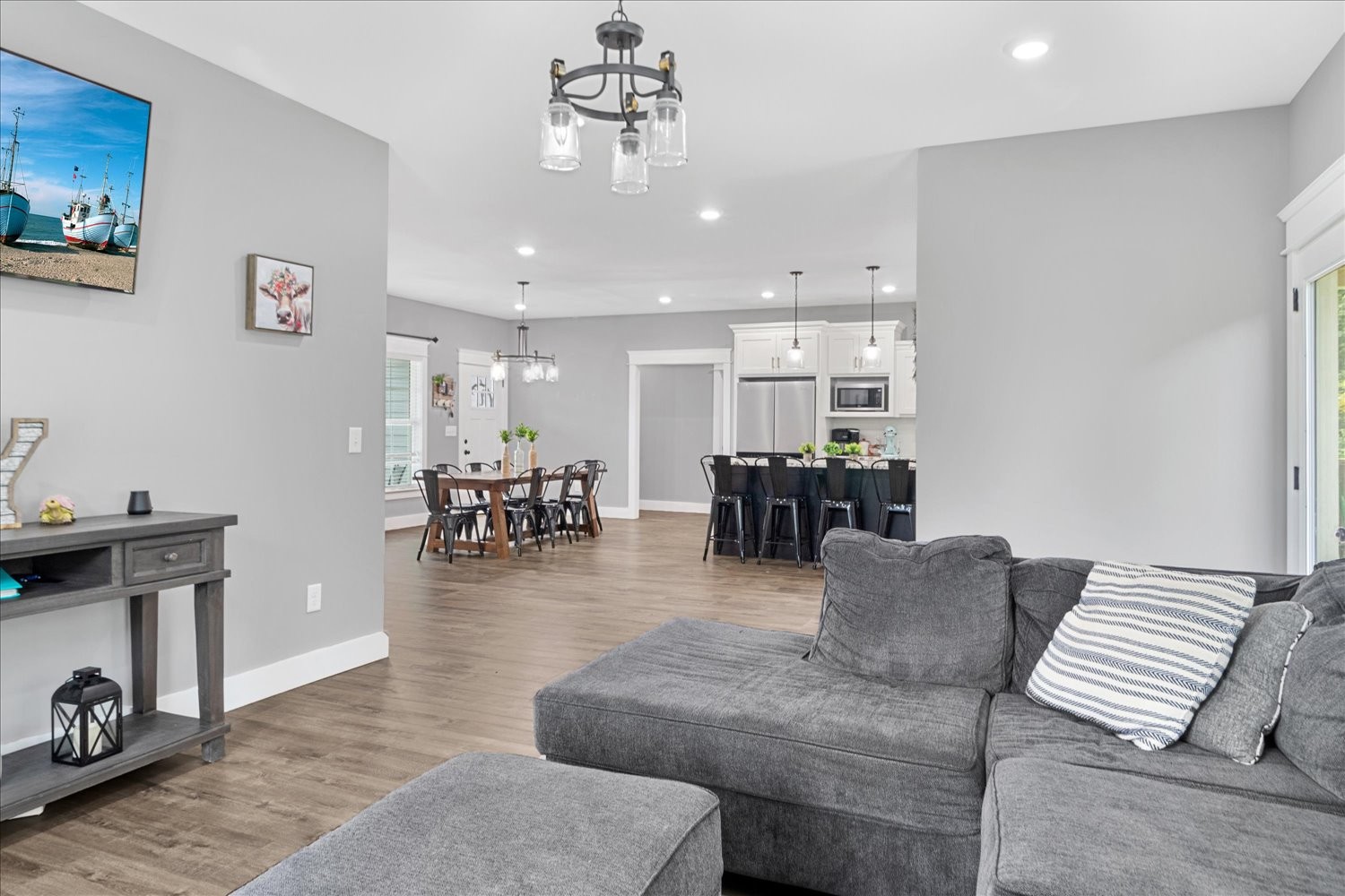 246 Mary Alice Dr
