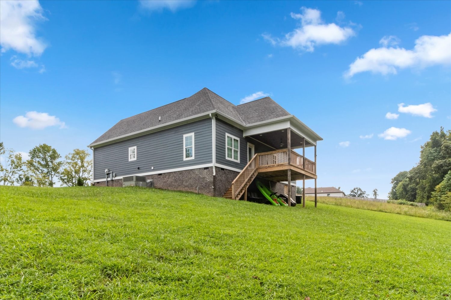 246 Mary Alice Dr