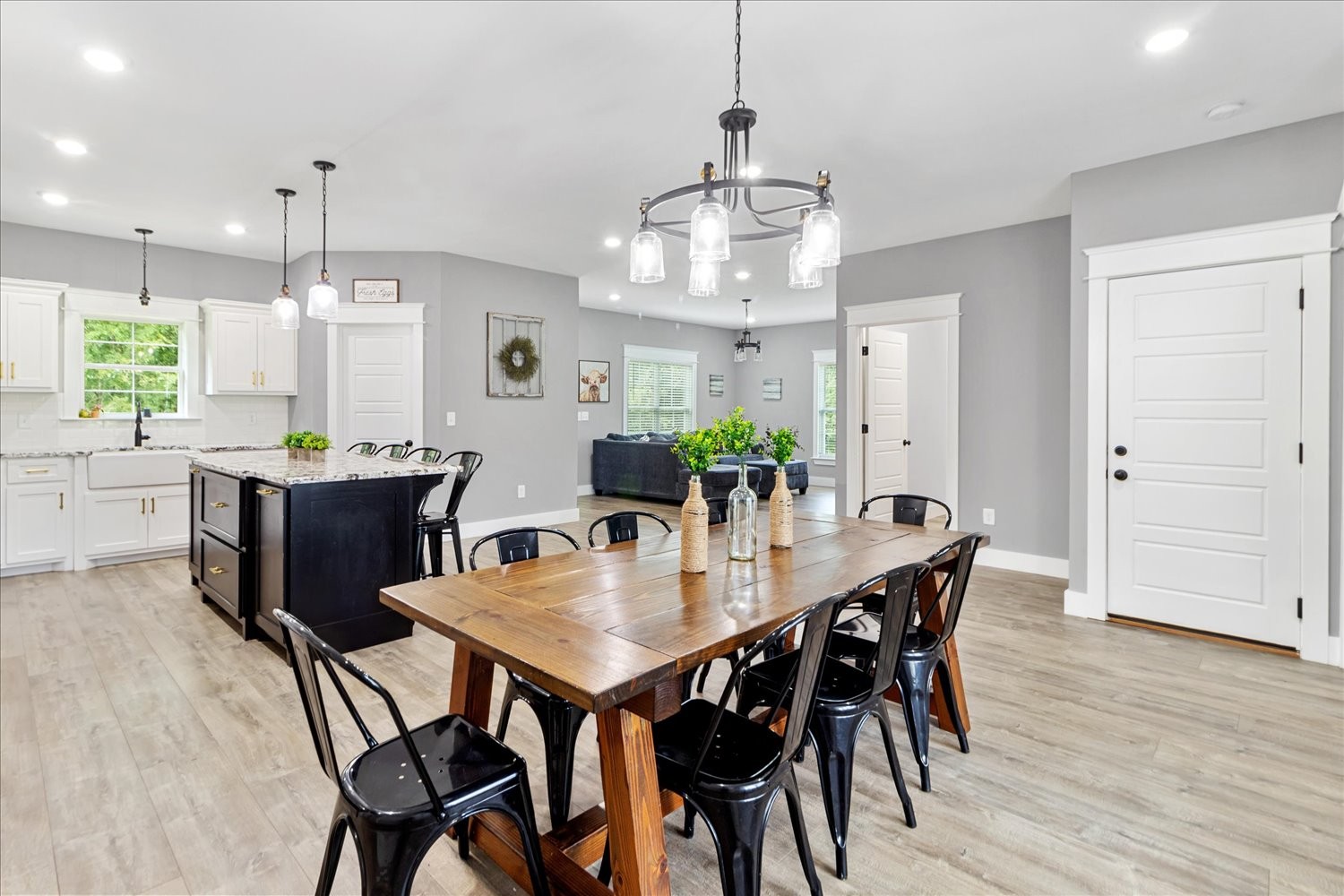 246 Mary Alice Dr