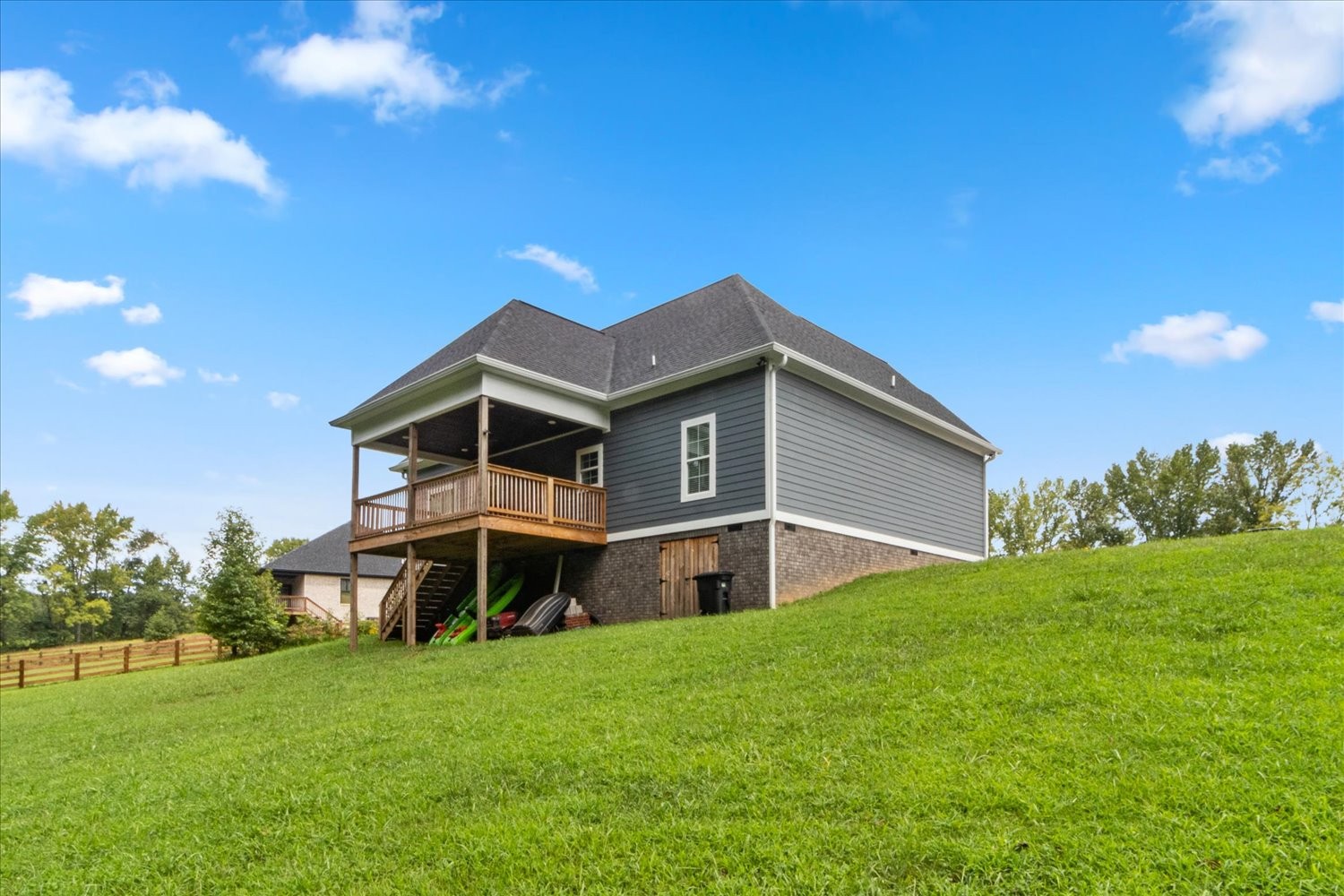 246 Mary Alice Dr