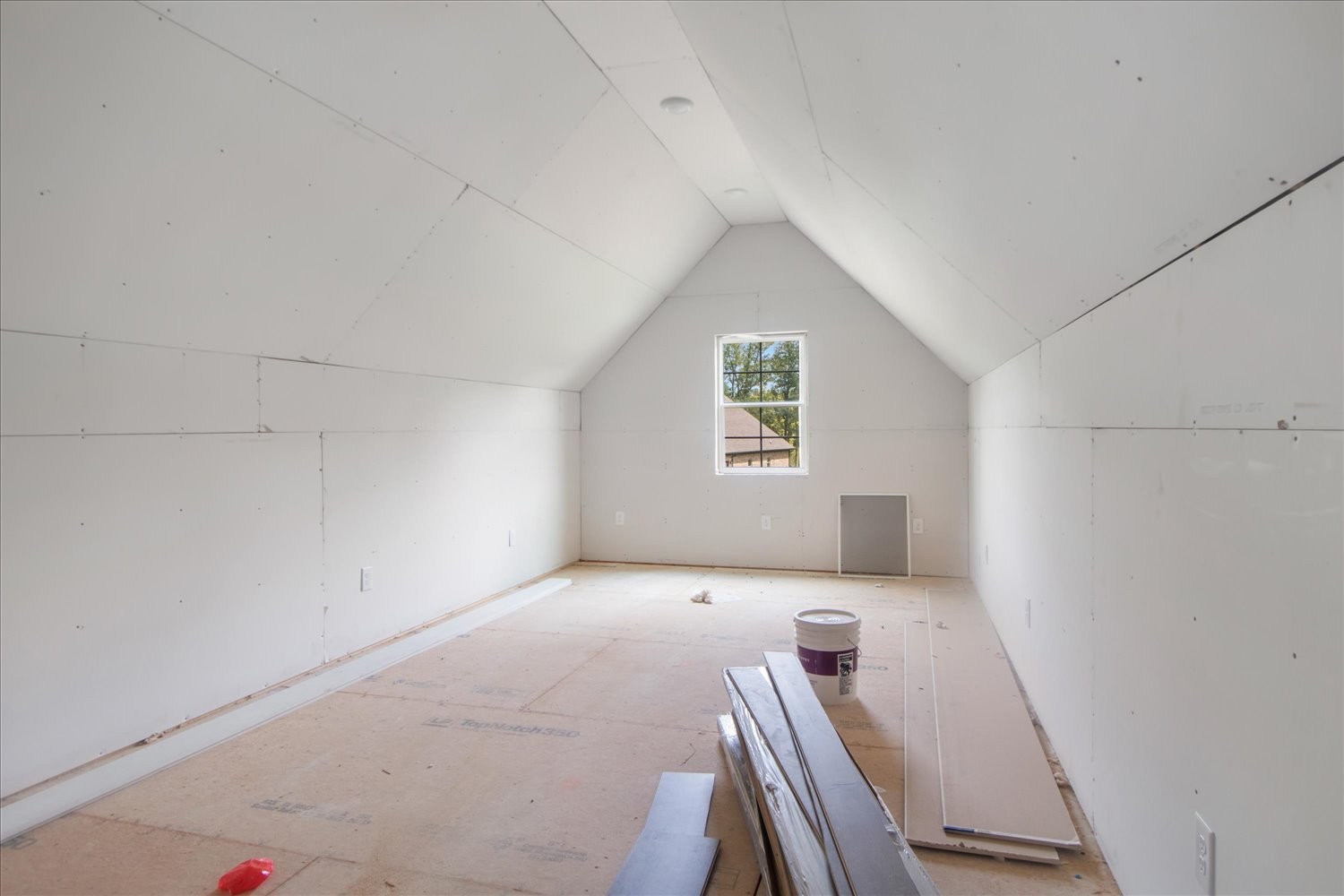 246 Mary Alice Dr