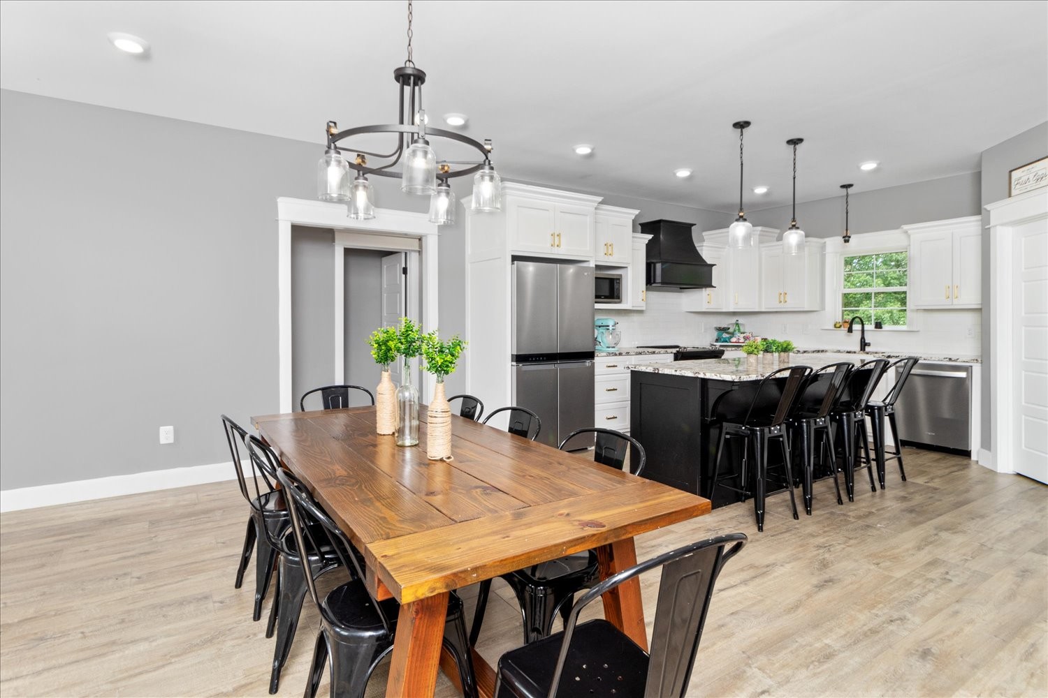 246 Mary Alice Dr
