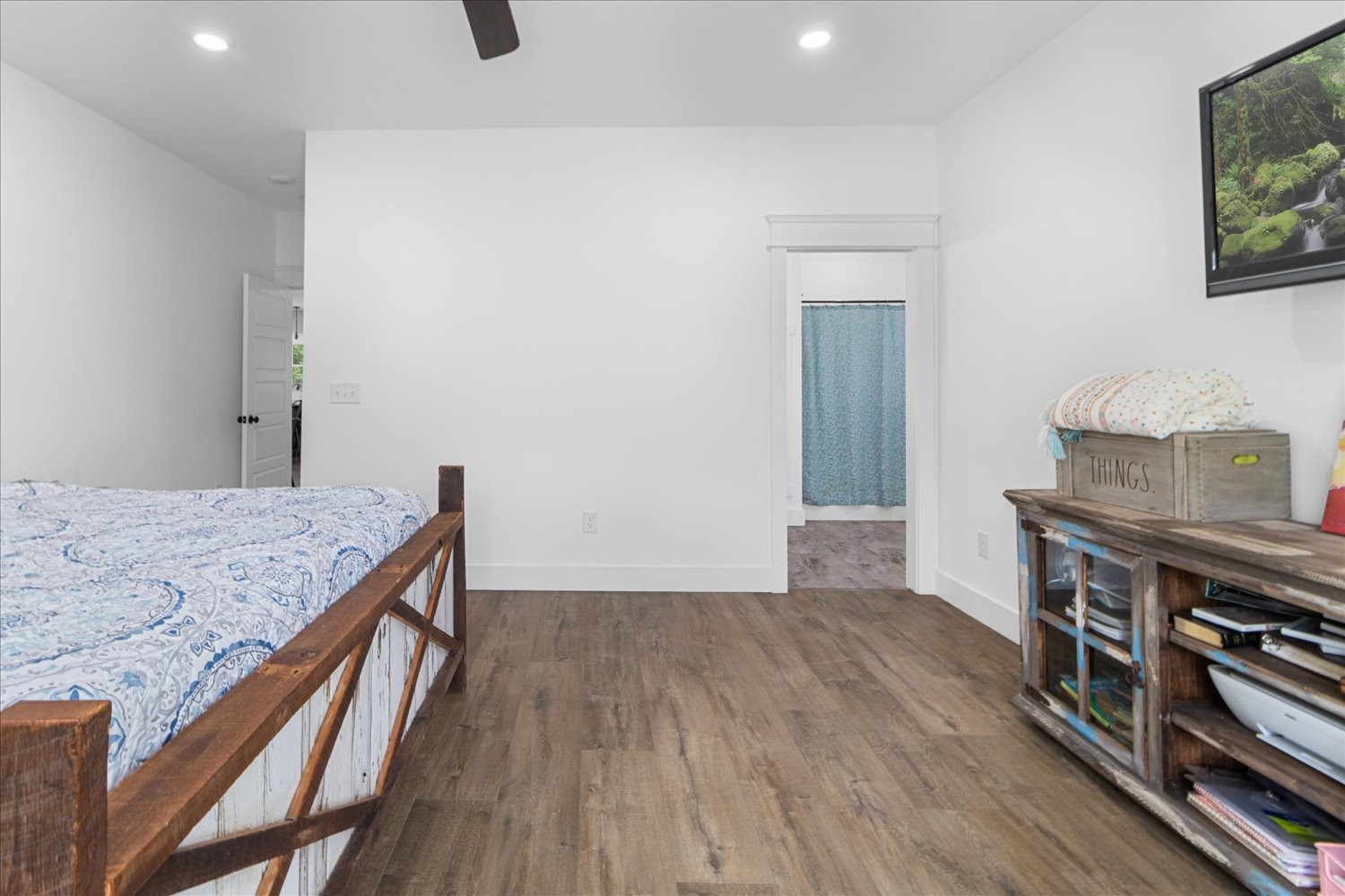 246 Mary Alice Dr