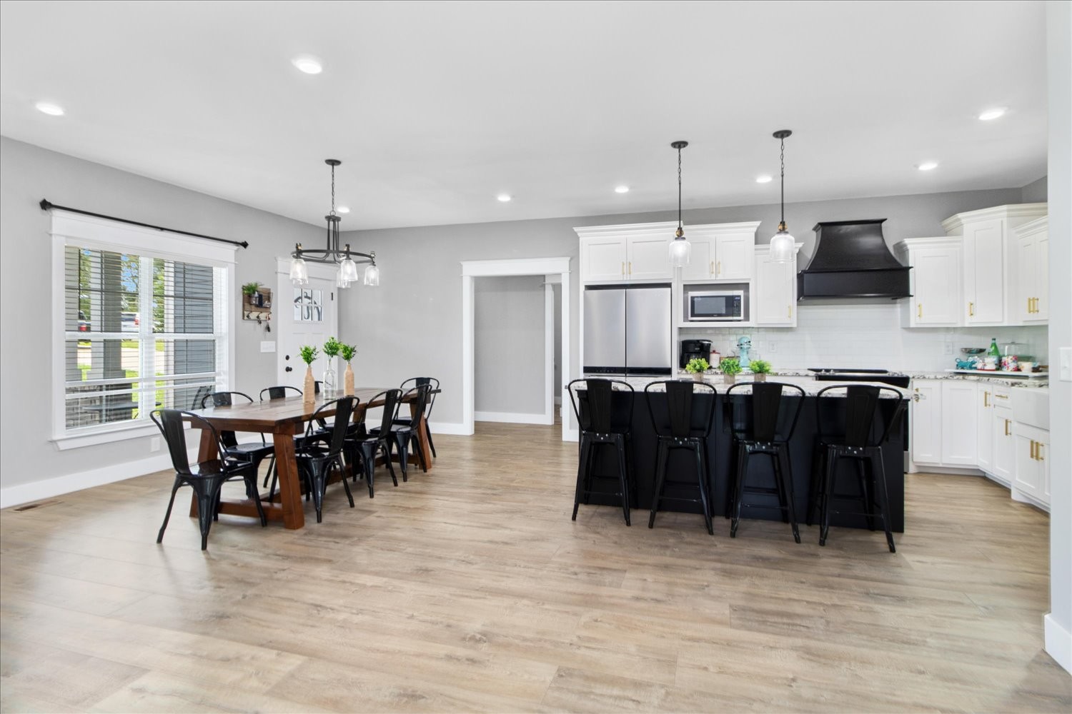 246 Mary Alice Dr