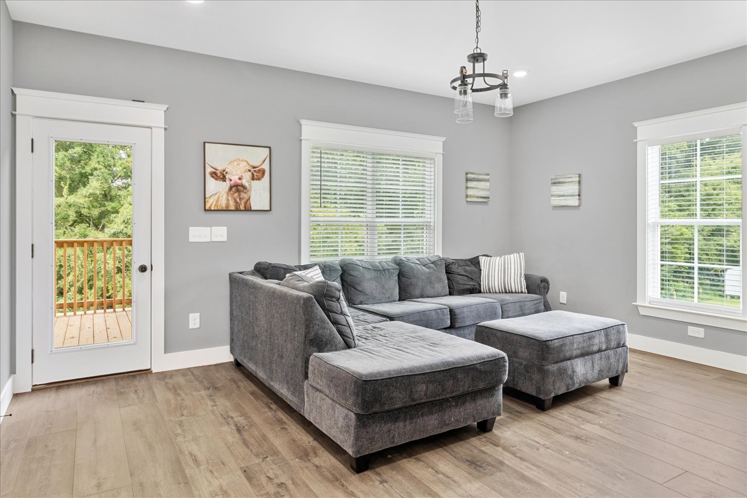 246 Mary Alice Dr
