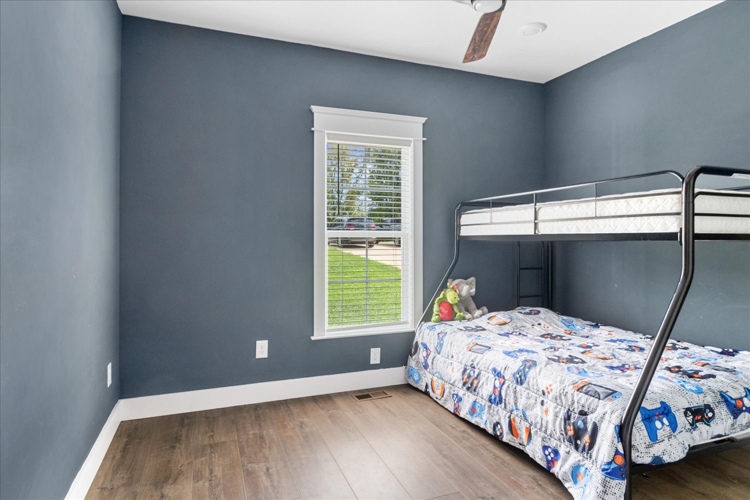 246 Mary Alice Dr