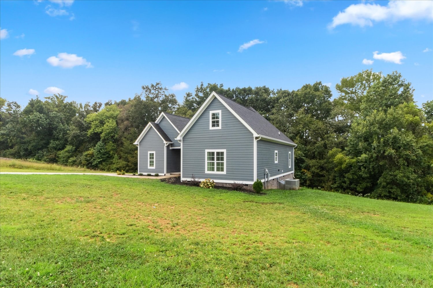 246 Mary Alice Dr