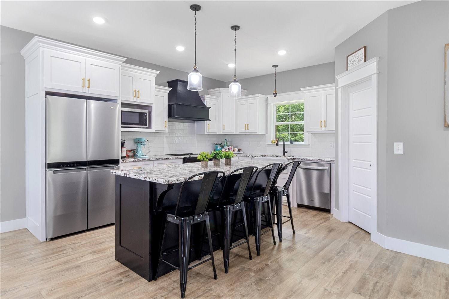 246 Mary Alice Dr