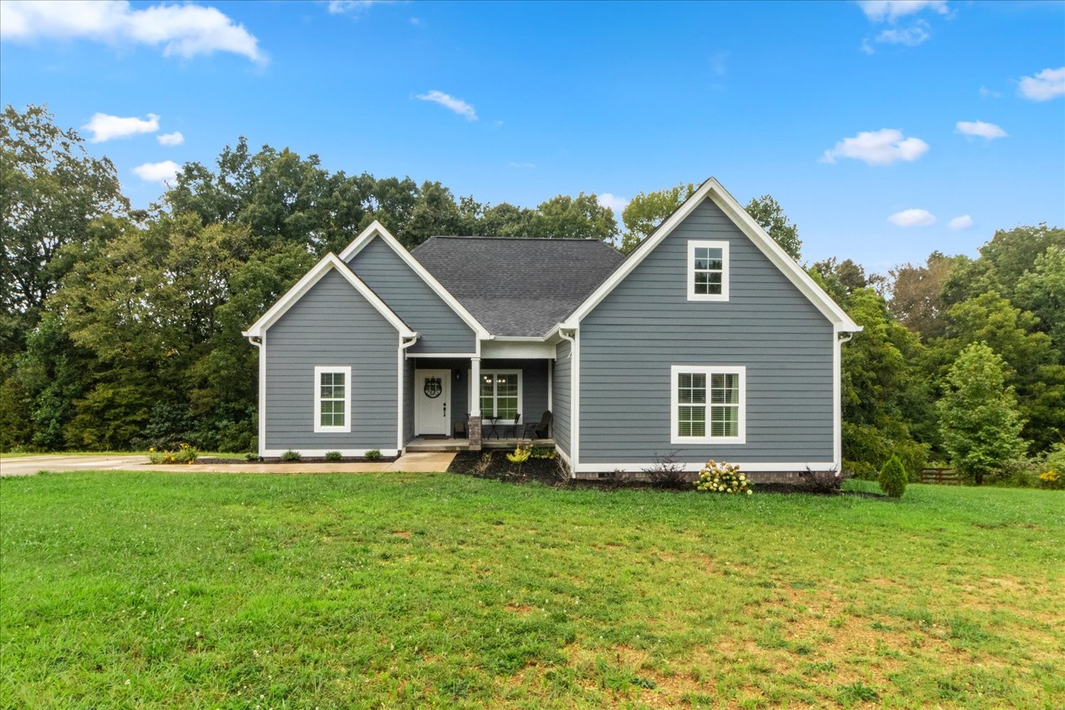 246 Mary Alice Dr