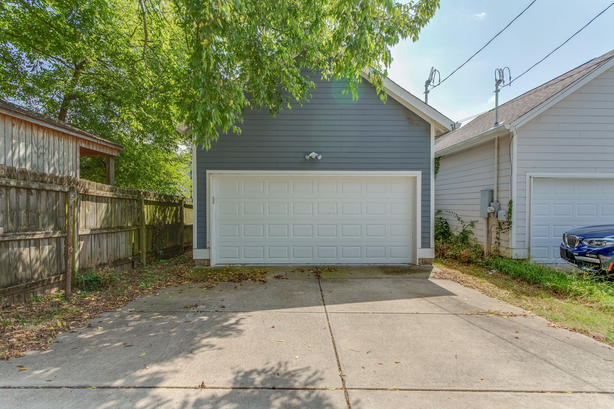 5306 Kentucky Ave