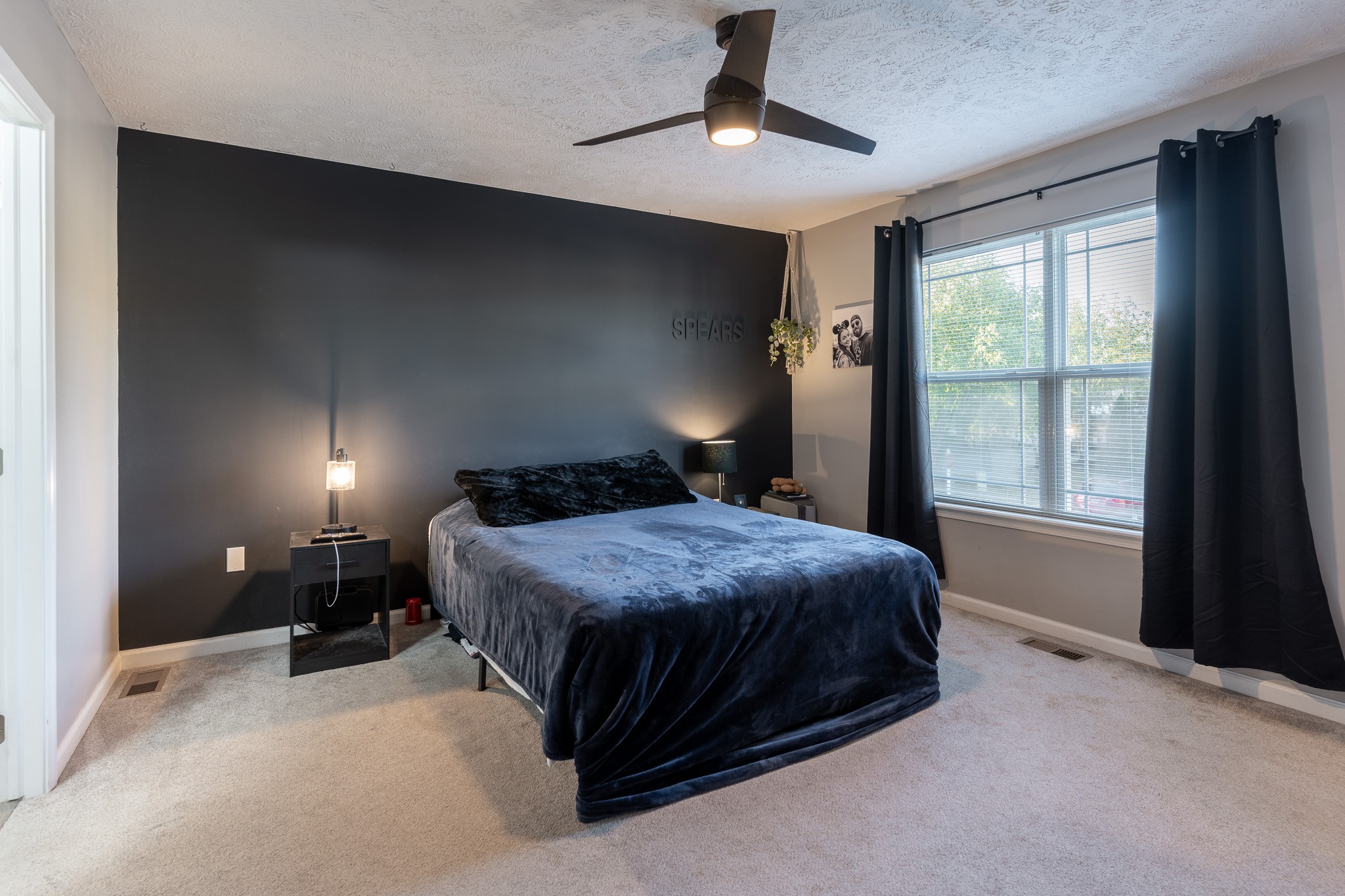 1006 Wells Way