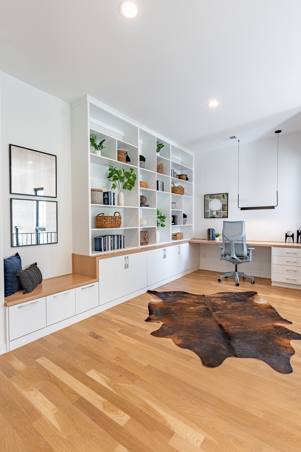 935 Glendale Ln