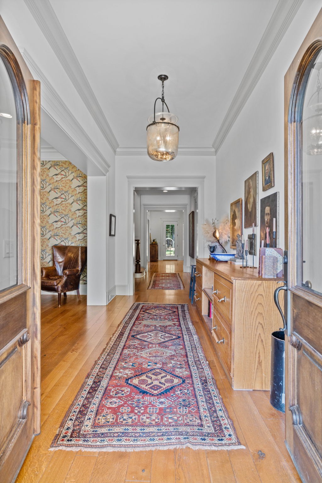213 9th Ave, S