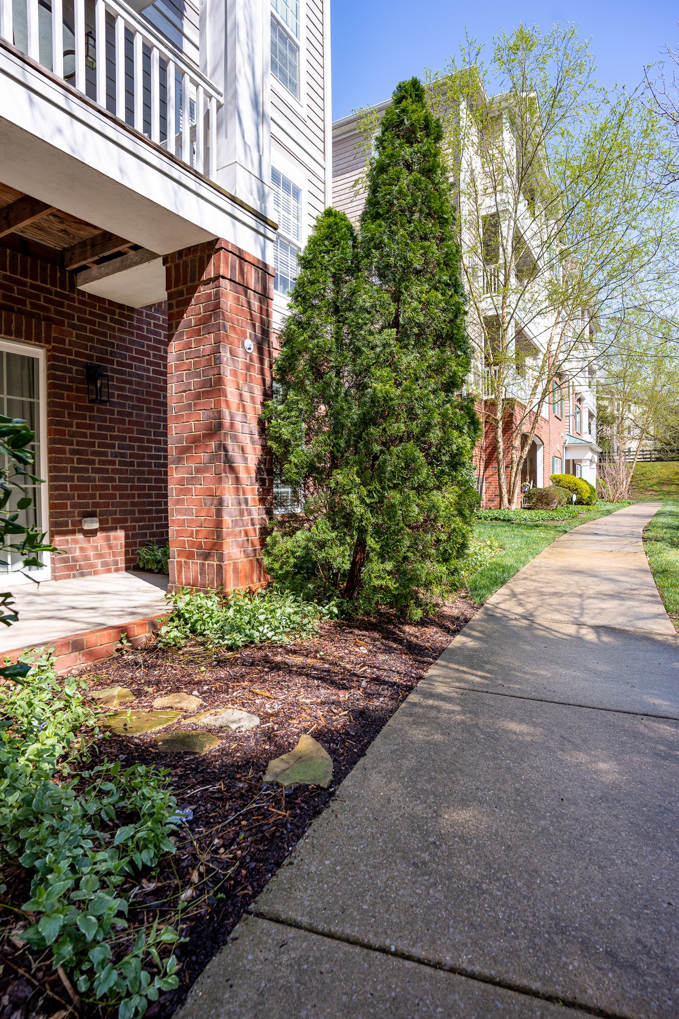 4847 Bevendean Dr Unit: F2