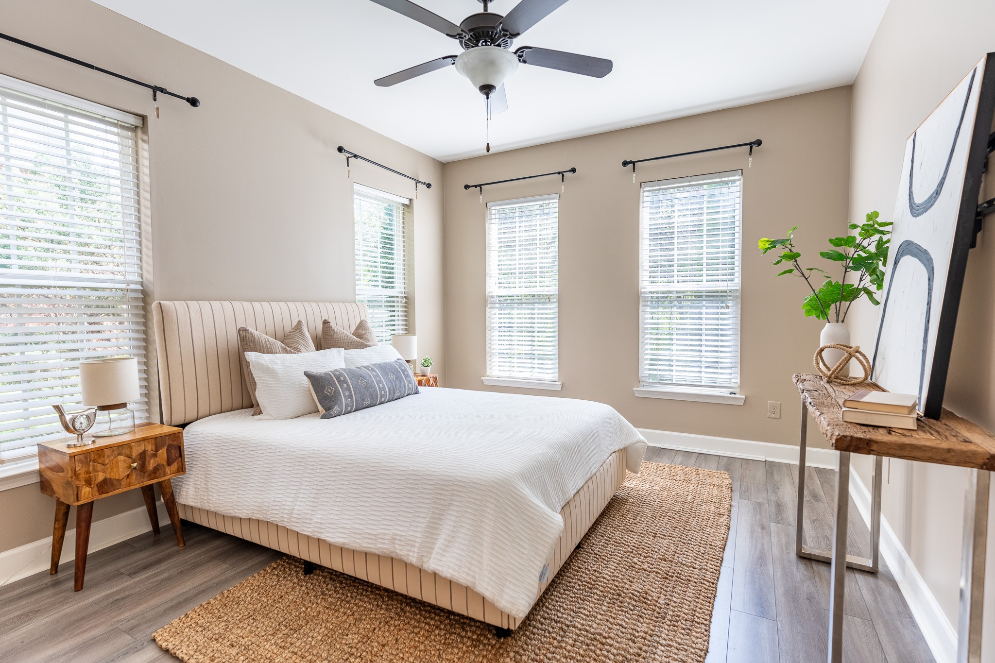 4847 Bevendean Dr Unit: F2
