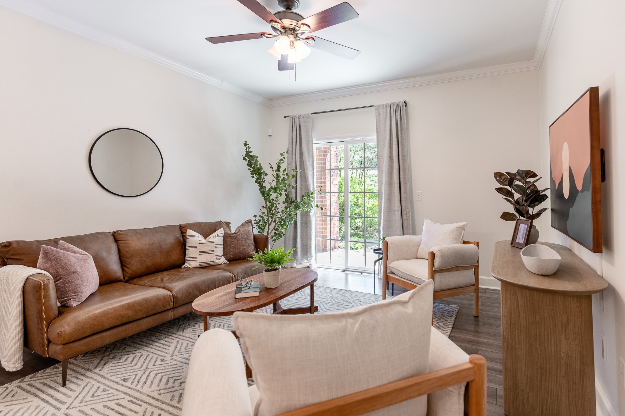 4847 Bevendean Dr Unit: F2