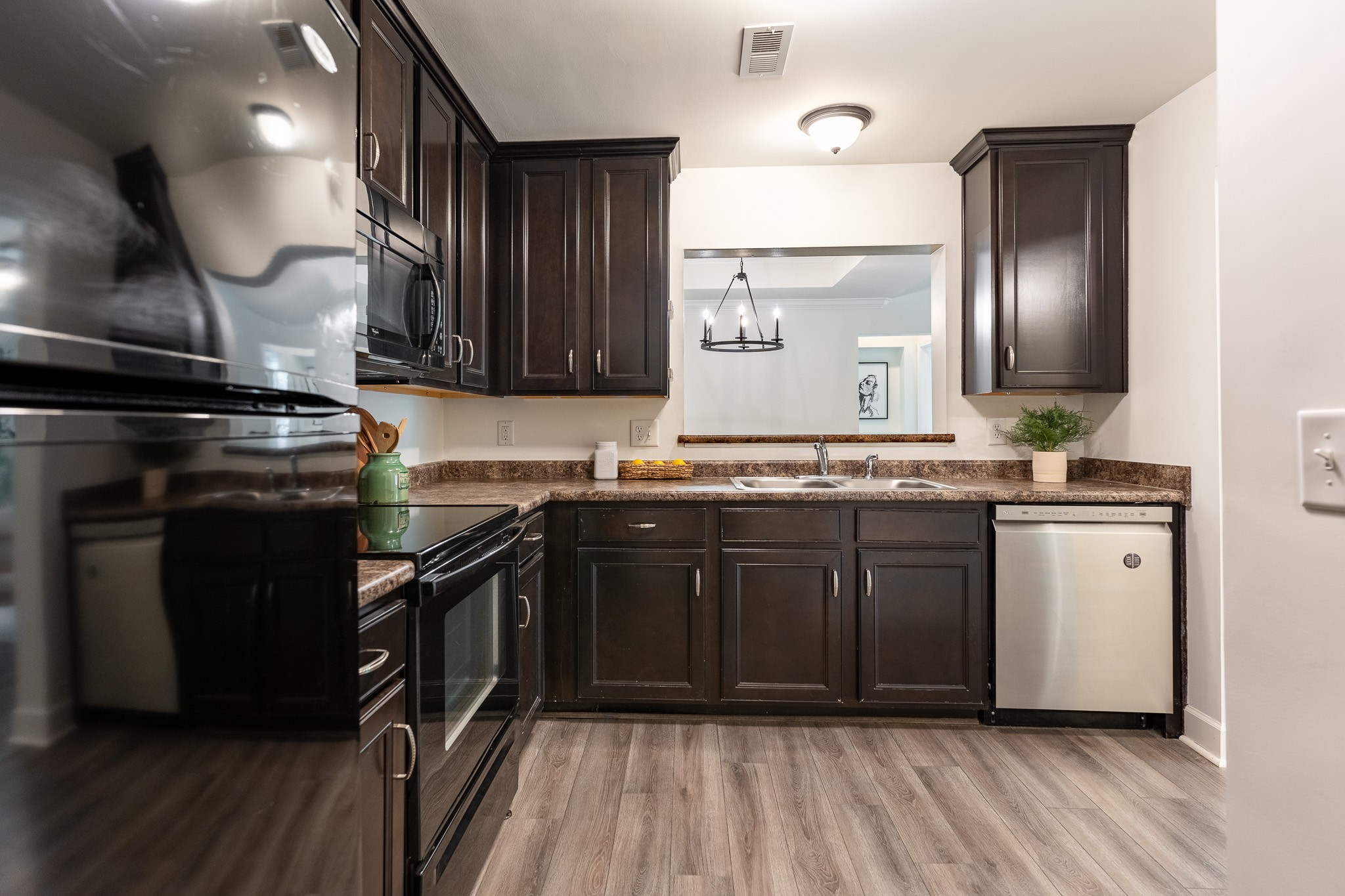 4847 Bevendean Dr Unit: F2