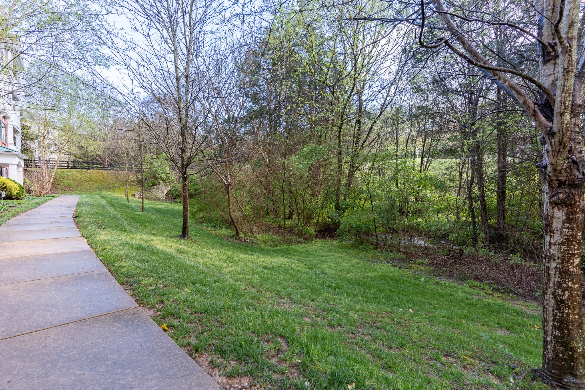 4847 Bevendean Dr Unit: F2