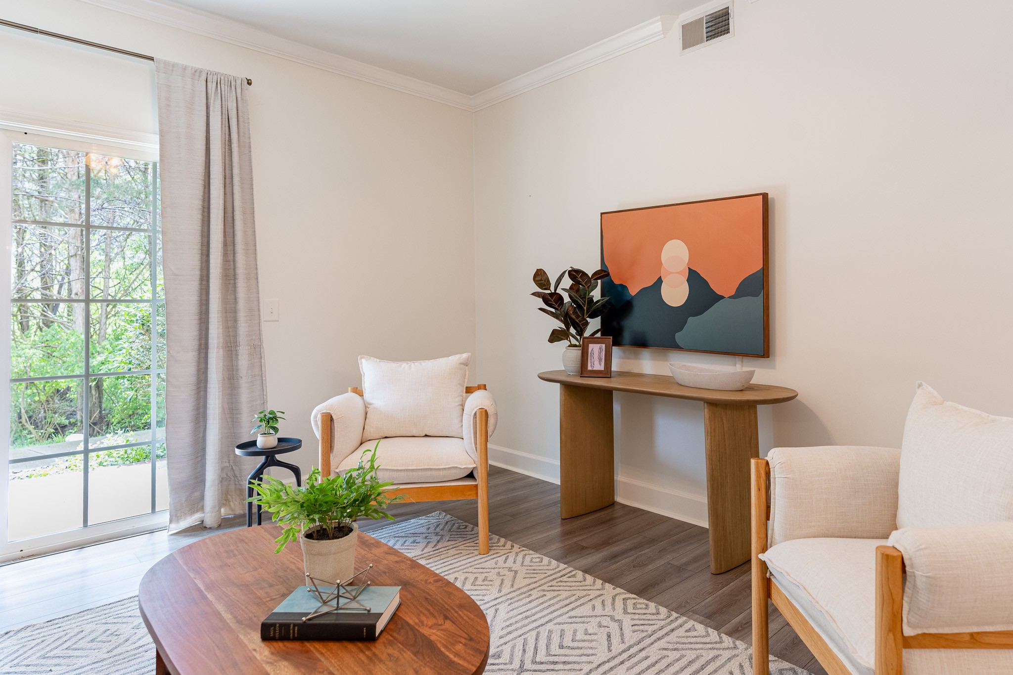 4847 Bevendean Dr Unit: F2