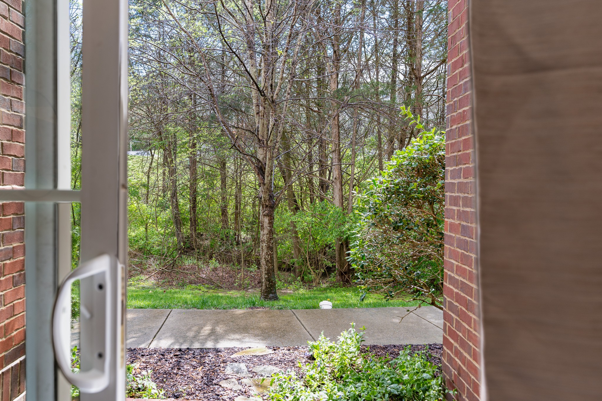 4847 Bevendean Dr Unit: F2