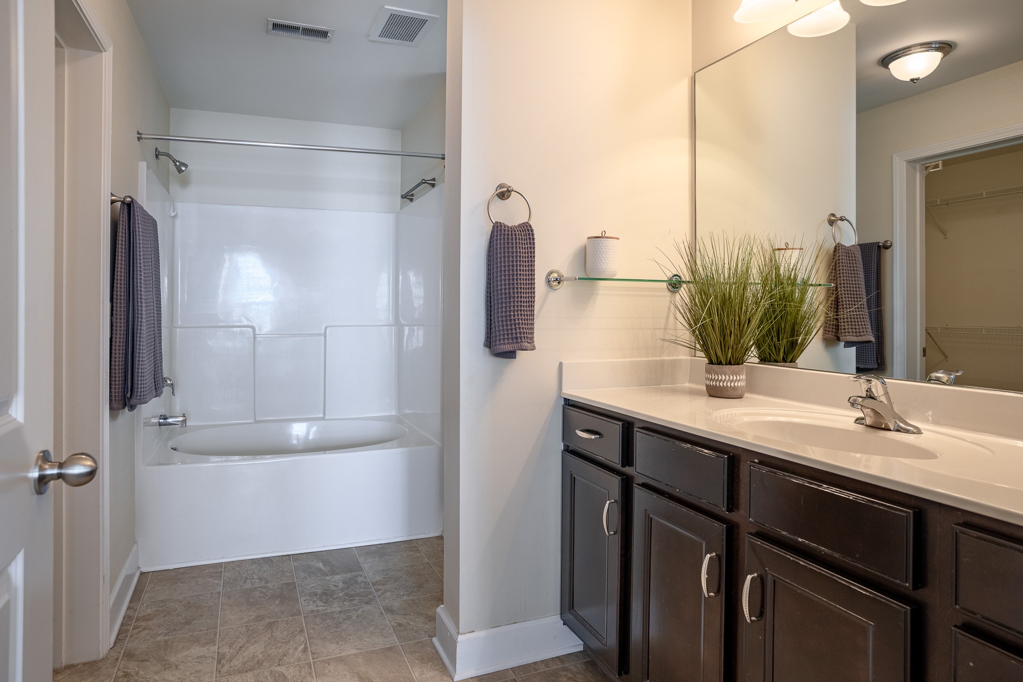 4847 Bevendean Dr Unit: F2