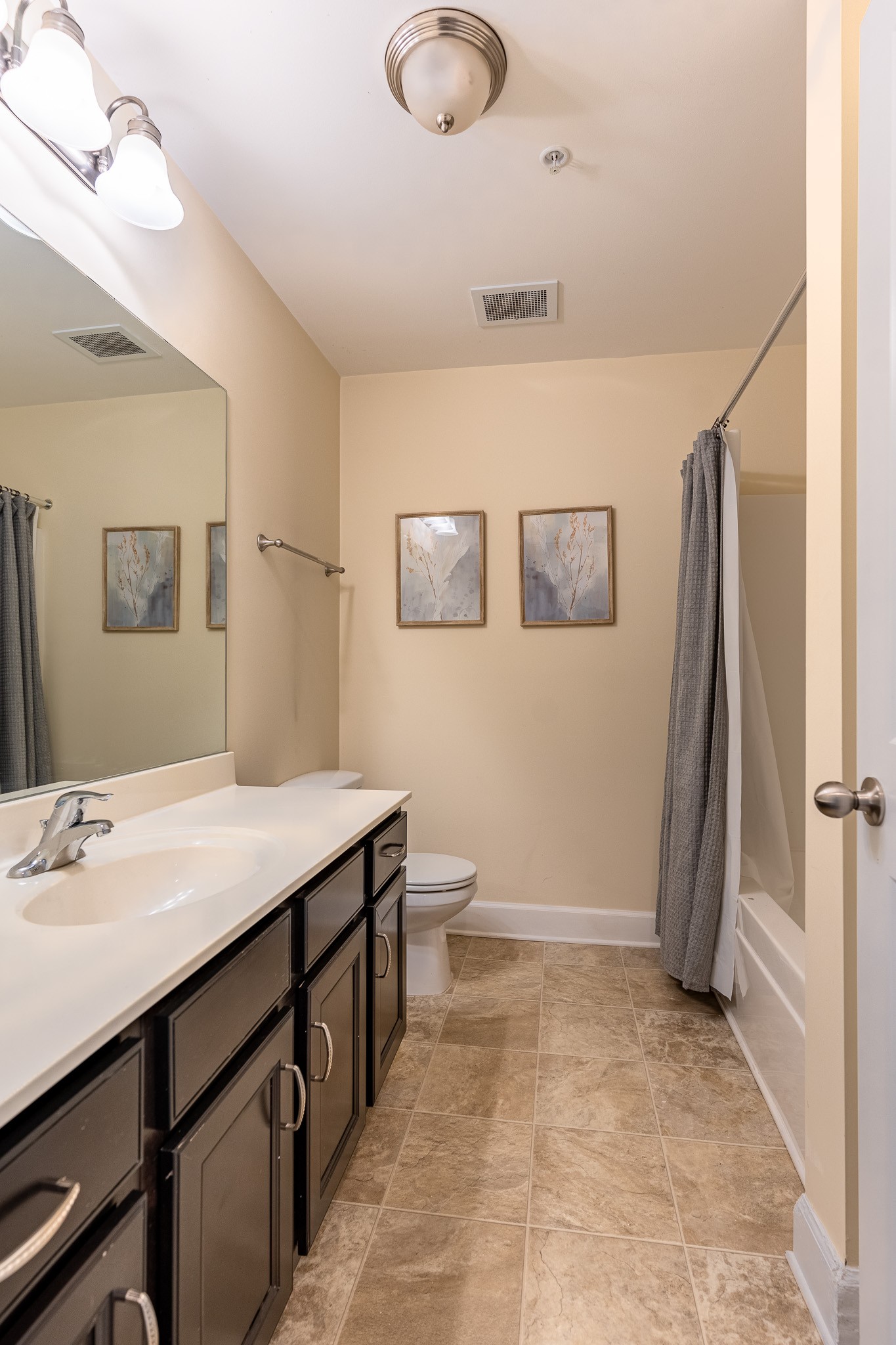 4847 Bevendean Dr Unit: F2
