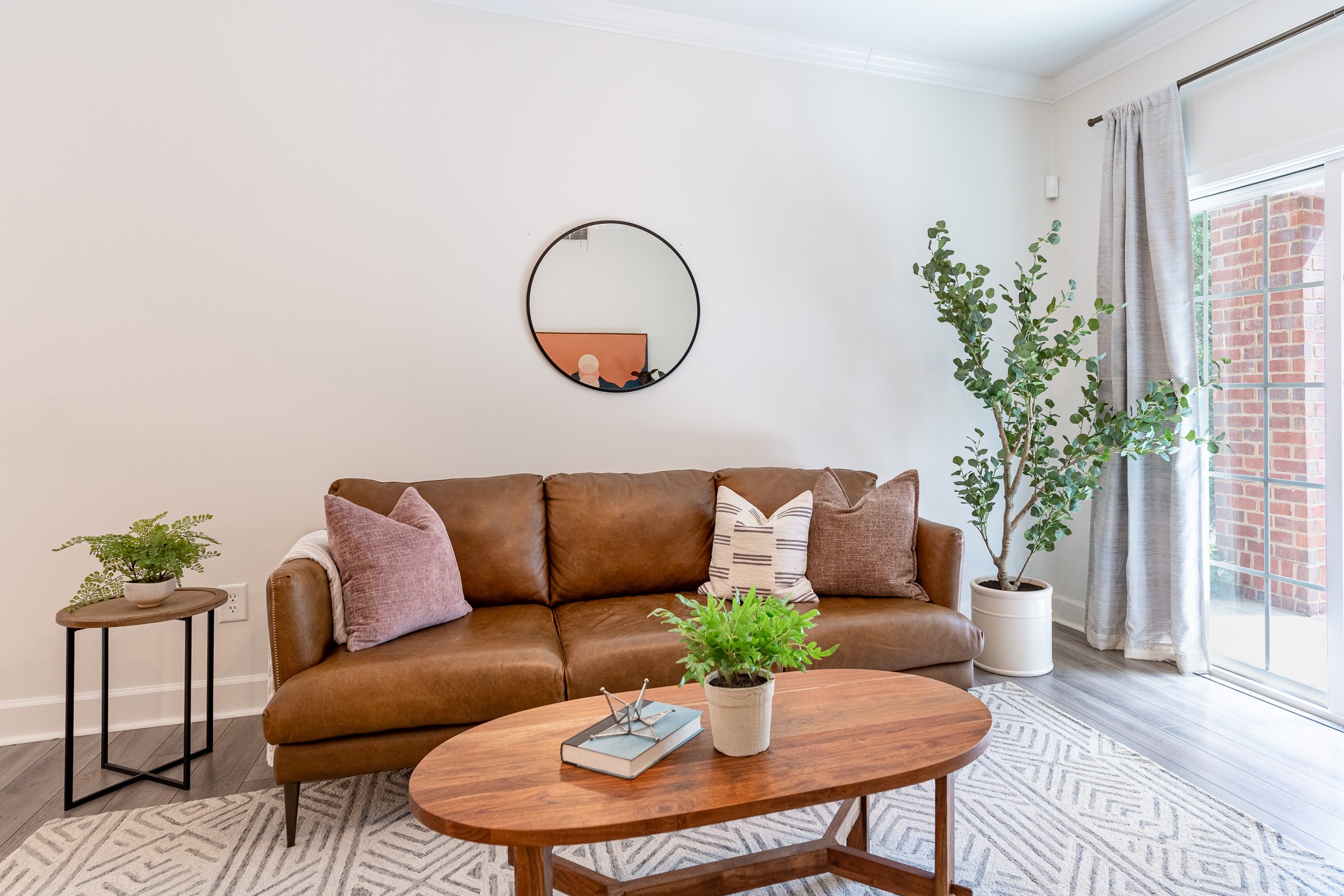 4847 Bevendean Dr Unit: F2