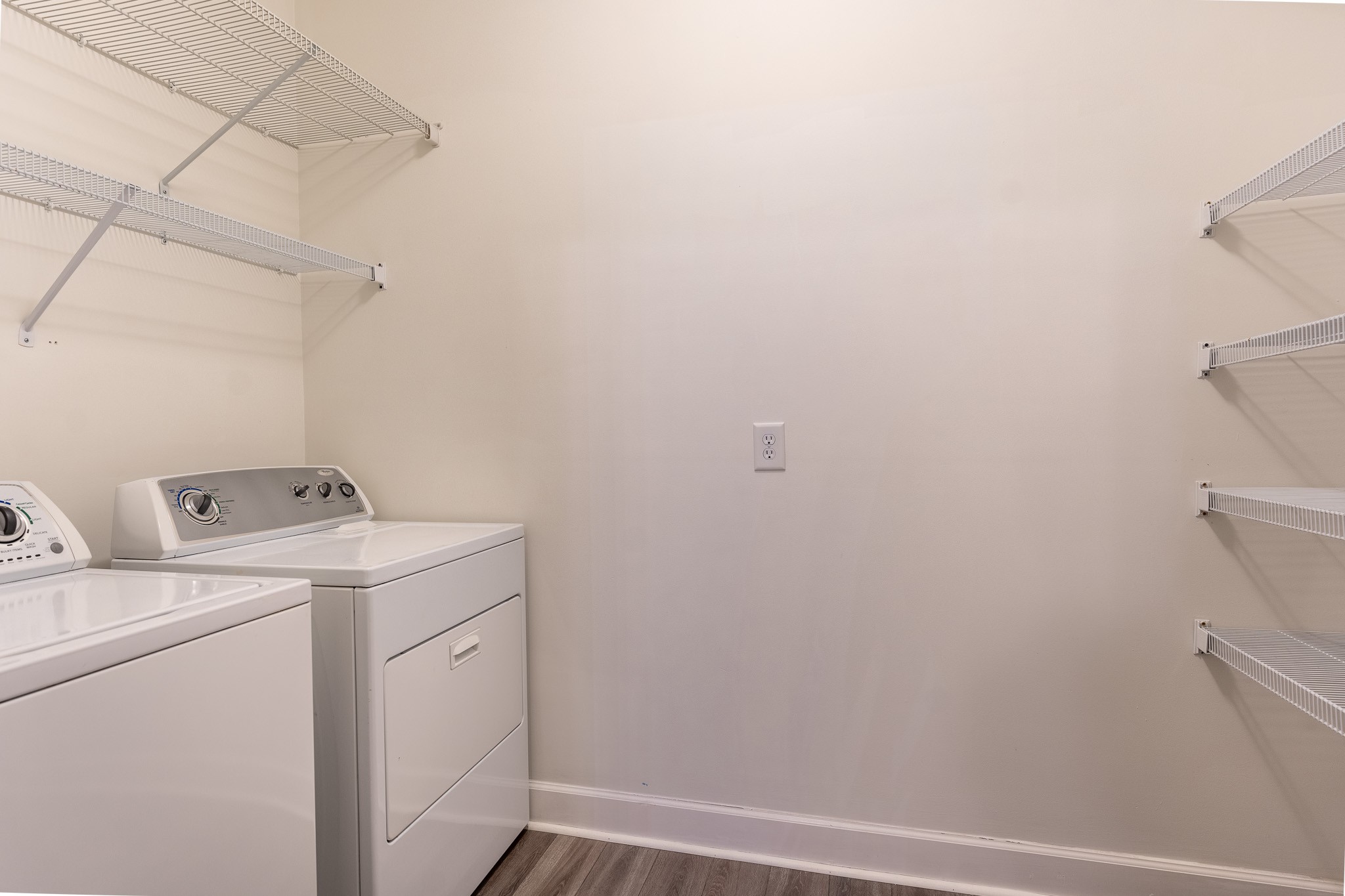 4847 Bevendean Dr Unit: F2