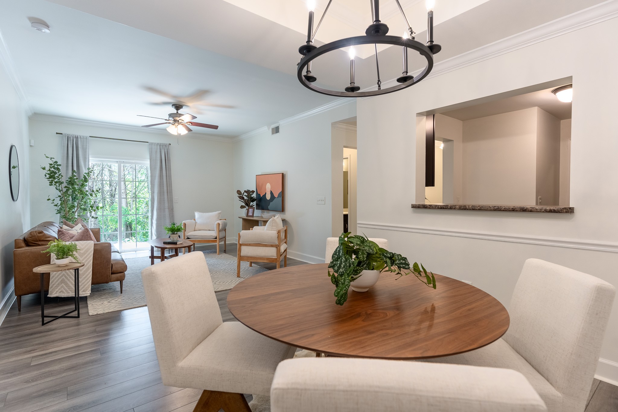 4847 Bevendean Dr Unit: F2