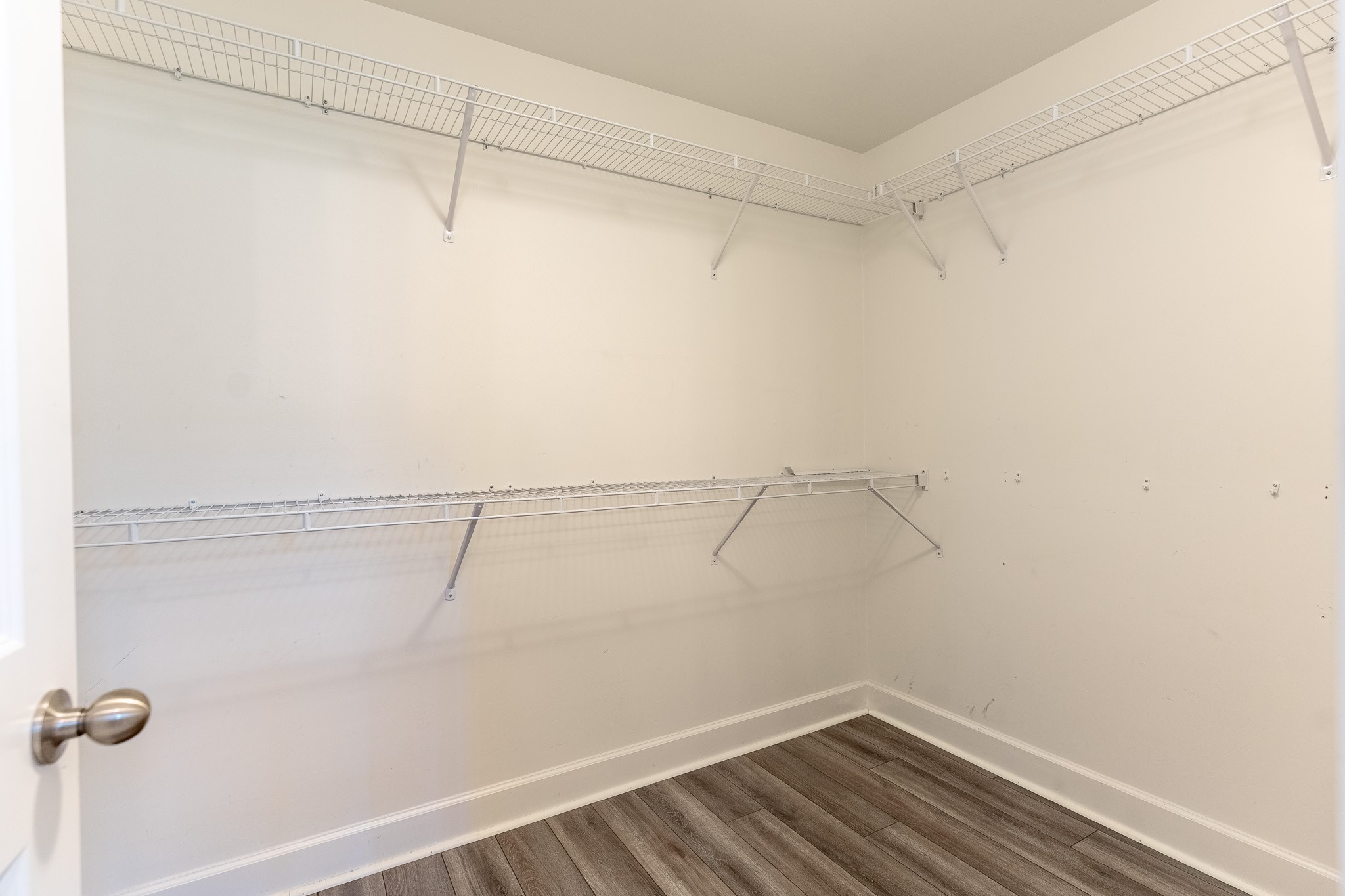 4847 Bevendean Dr Unit: F2