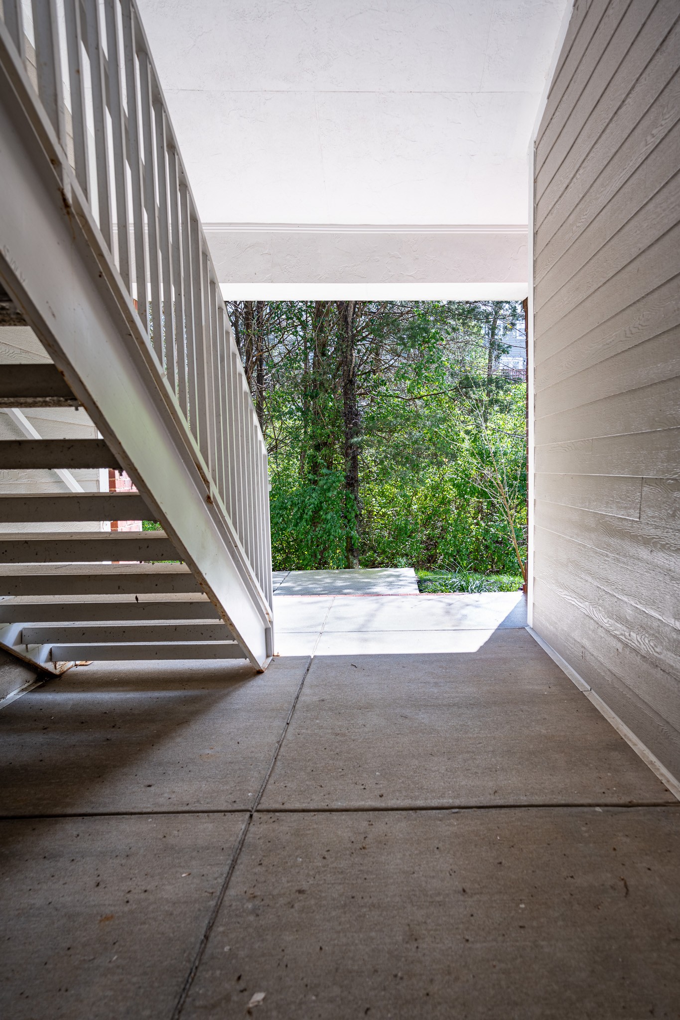 4847 Bevendean Dr Unit: F2