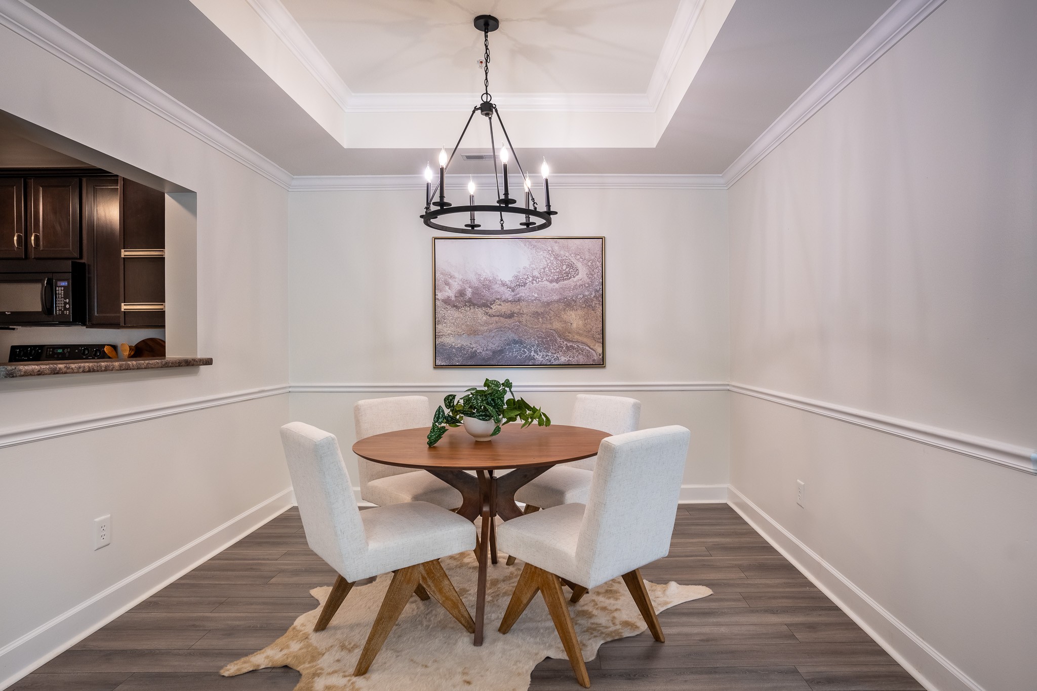 4847 Bevendean Dr Unit: F2