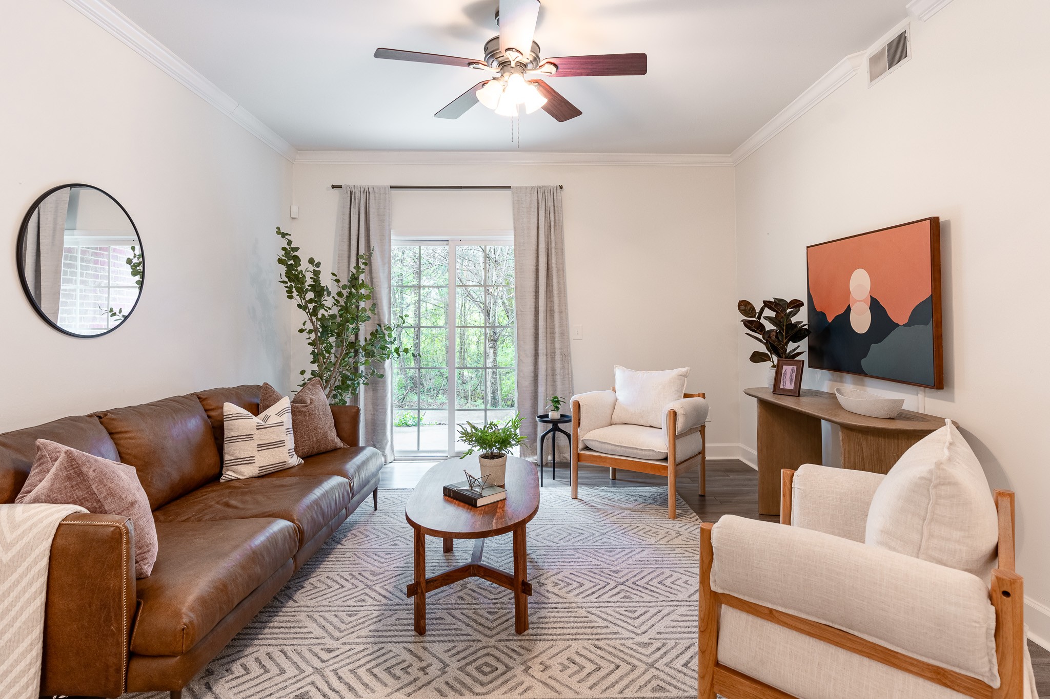 4847 Bevendean Dr Unit: F2