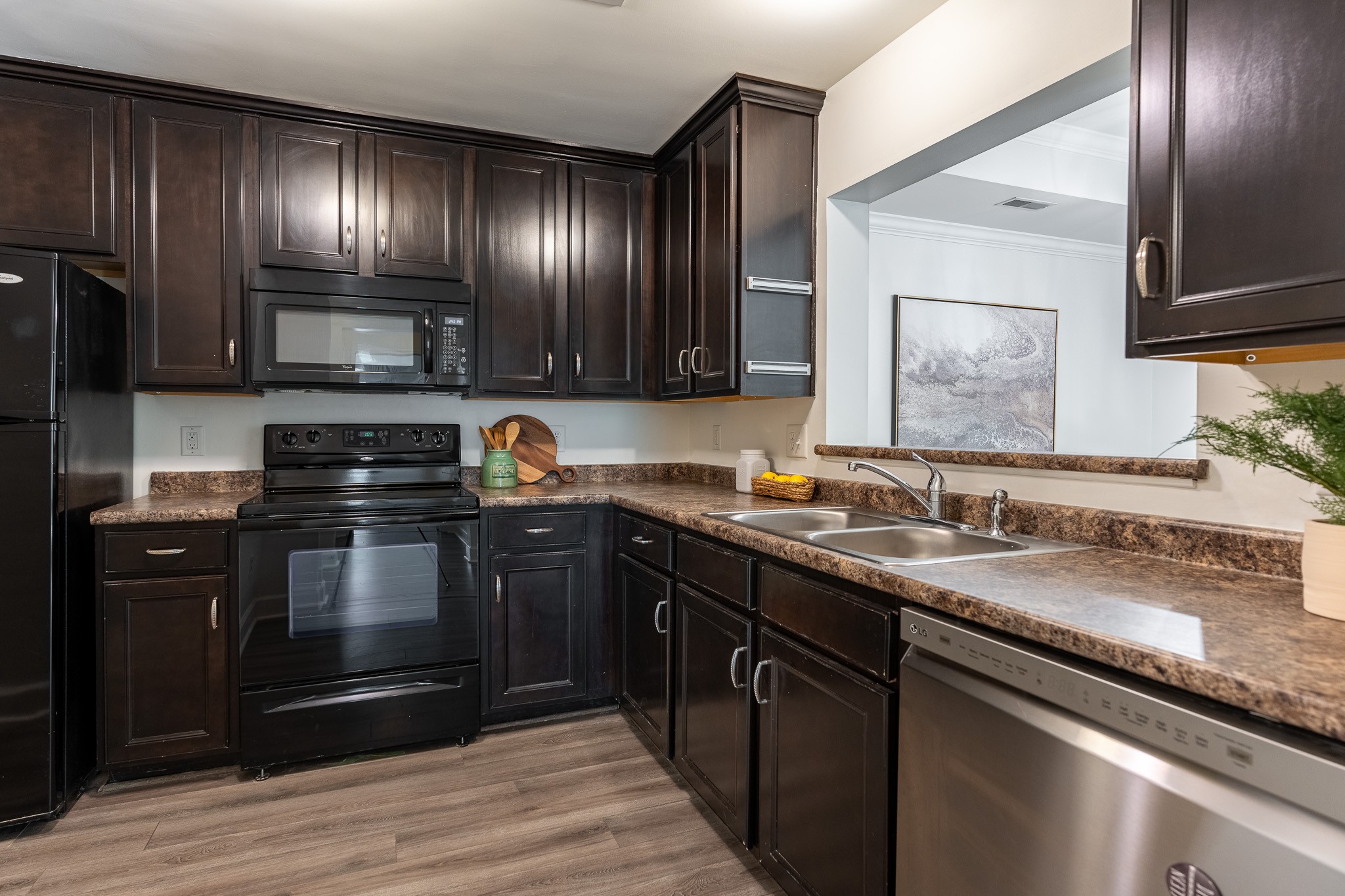 4847 Bevendean Dr Unit: F2