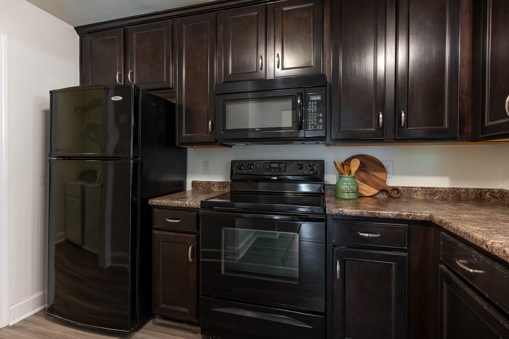 4847 Bevendean Dr Unit: F2
