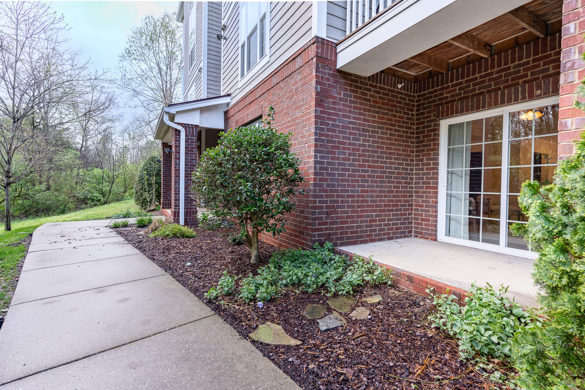 4847 Bevendean Dr Unit: F2