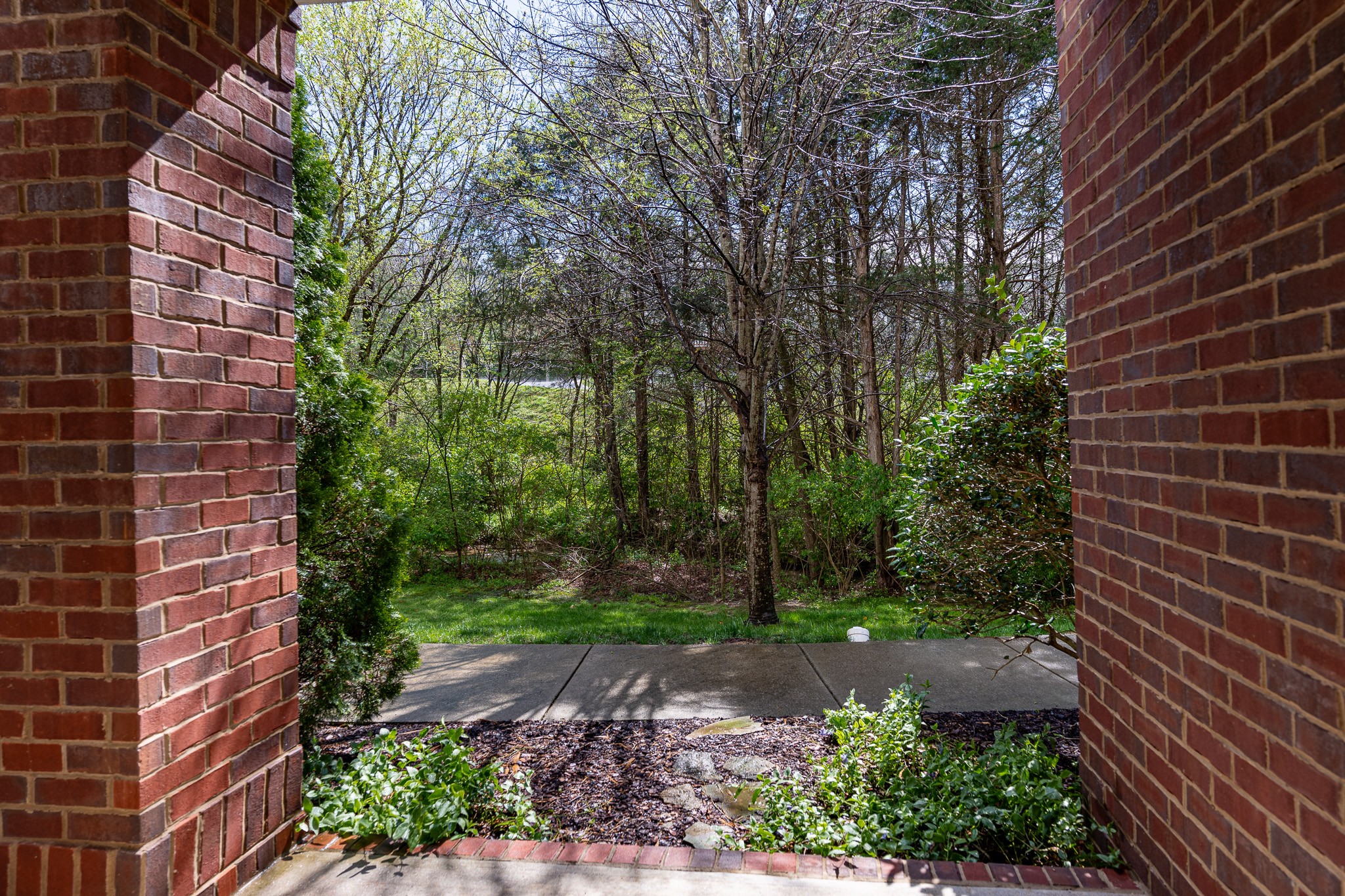 4847 Bevendean Dr Unit: F2