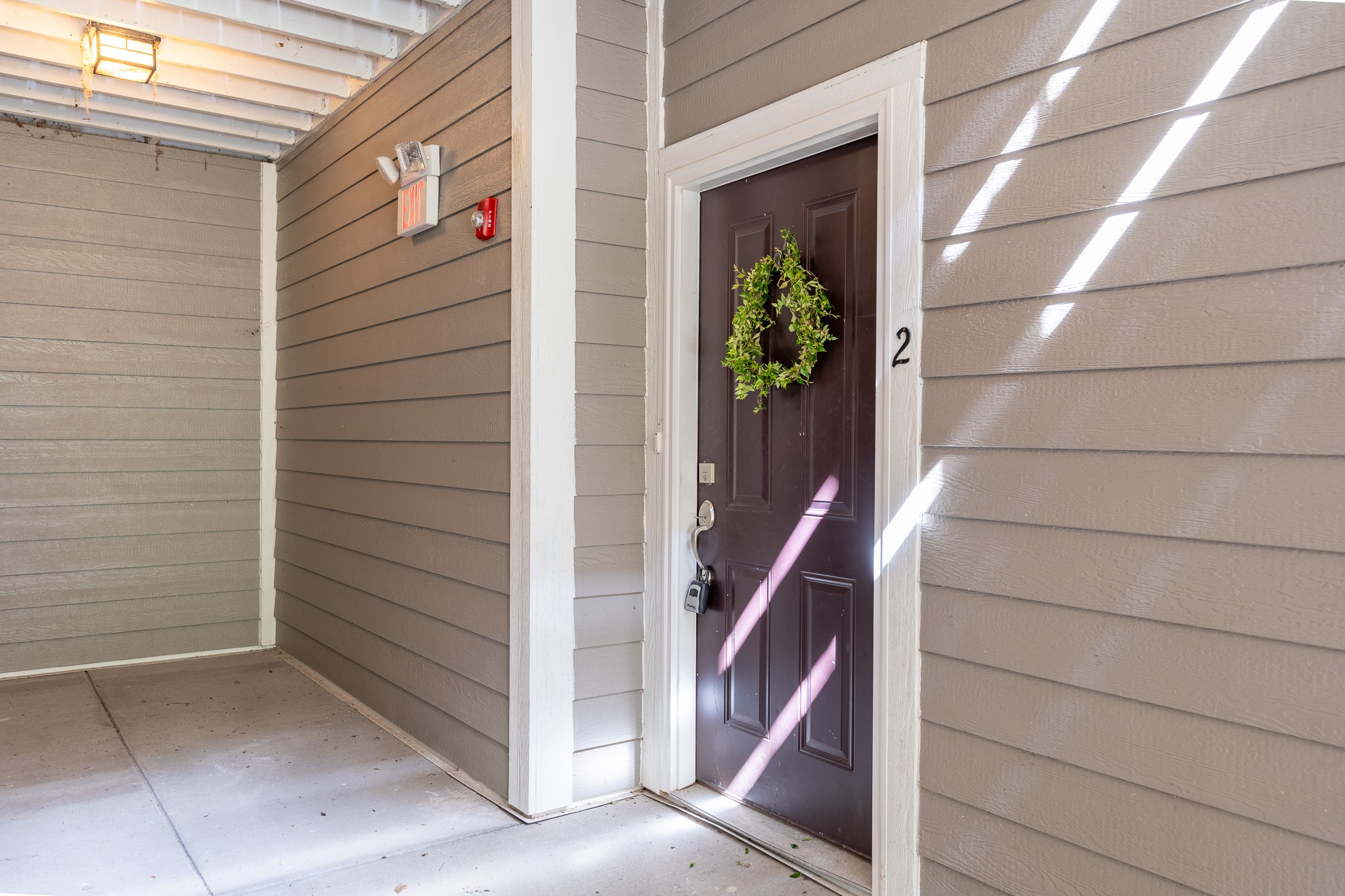 4847 Bevendean Dr Unit: F2