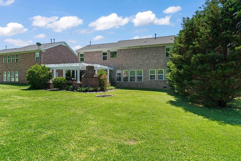 116 Normandy Dr