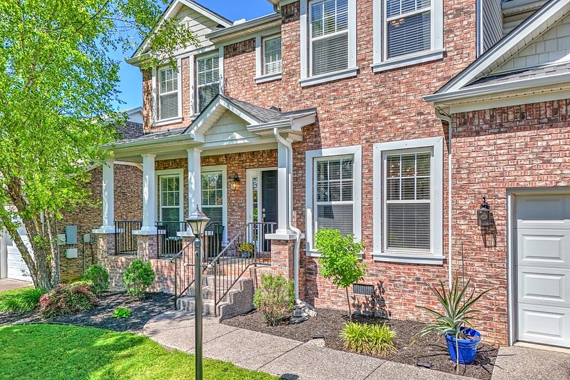 116 Normandy Dr