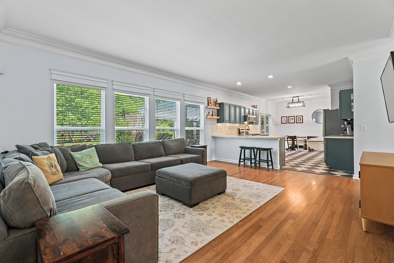 116 Normandy Dr