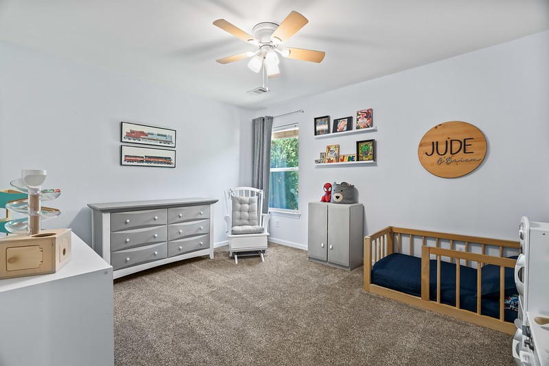 116 Normandy Dr